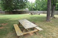 6916 The Plaza Road, Charlotte, NC 28215