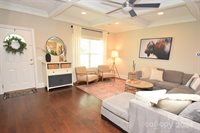 6916 The Plaza Road, Charlotte, NC 28215