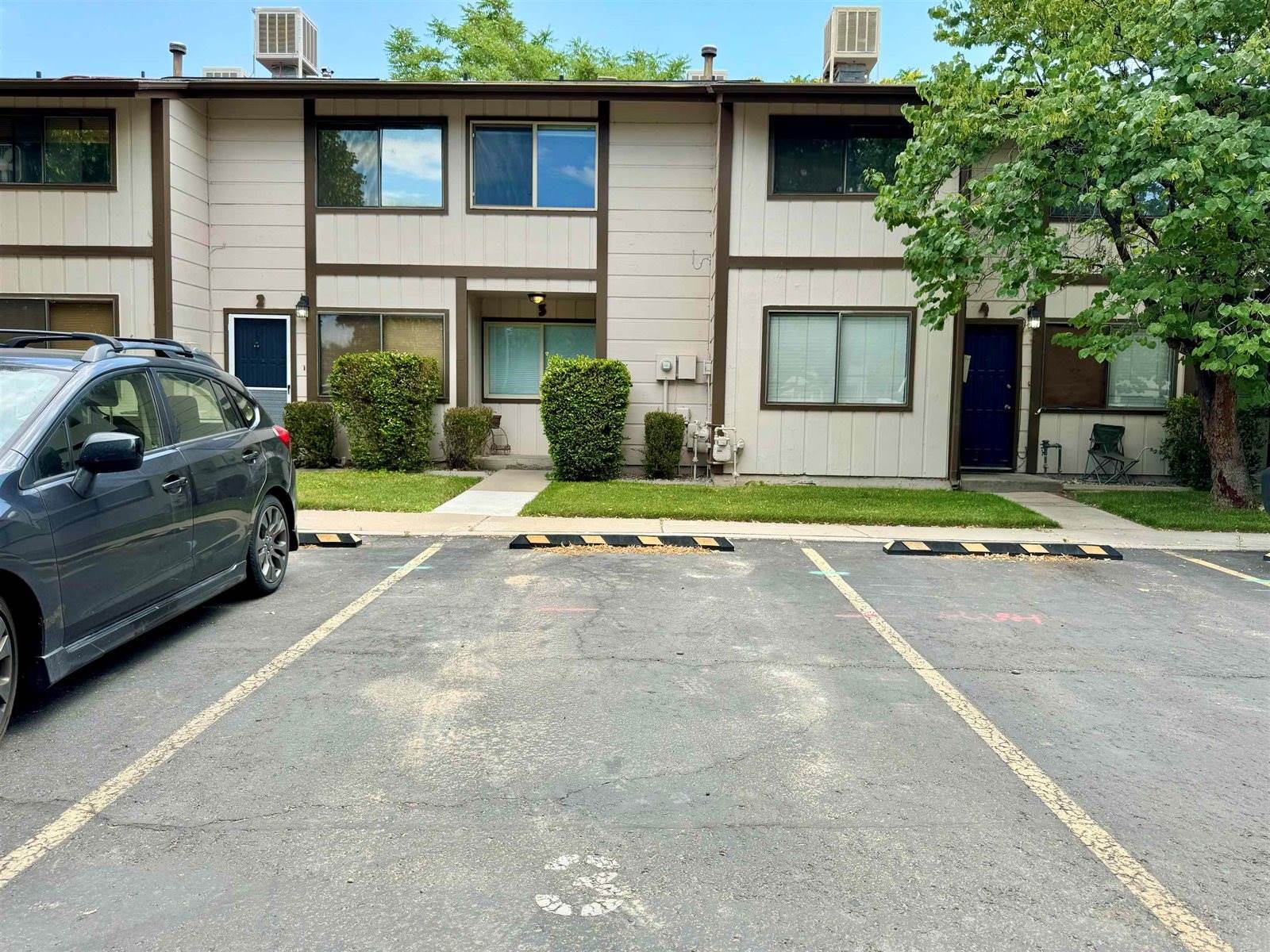 555 28 1/2 Road, #3, Grand Junction, CO 81501