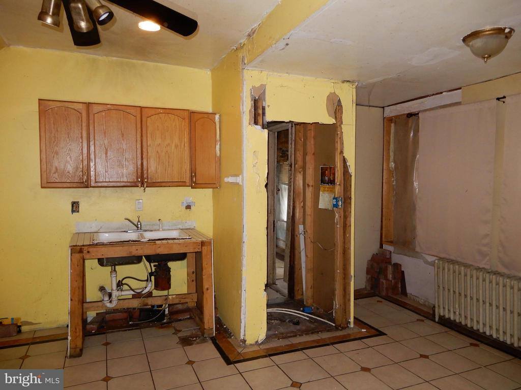 5406 Illinois Avenue NW, Washington, DC 20011