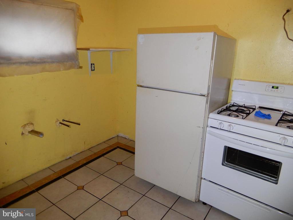 5406 Illinois Avenue NW, Washington, DC 20011