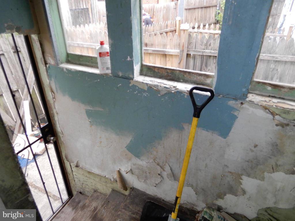 5406 Illinois Avenue NW, Washington, DC 20011