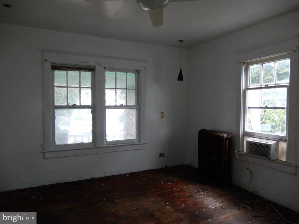 5406 Illinois Avenue NW, Washington, DC 20011