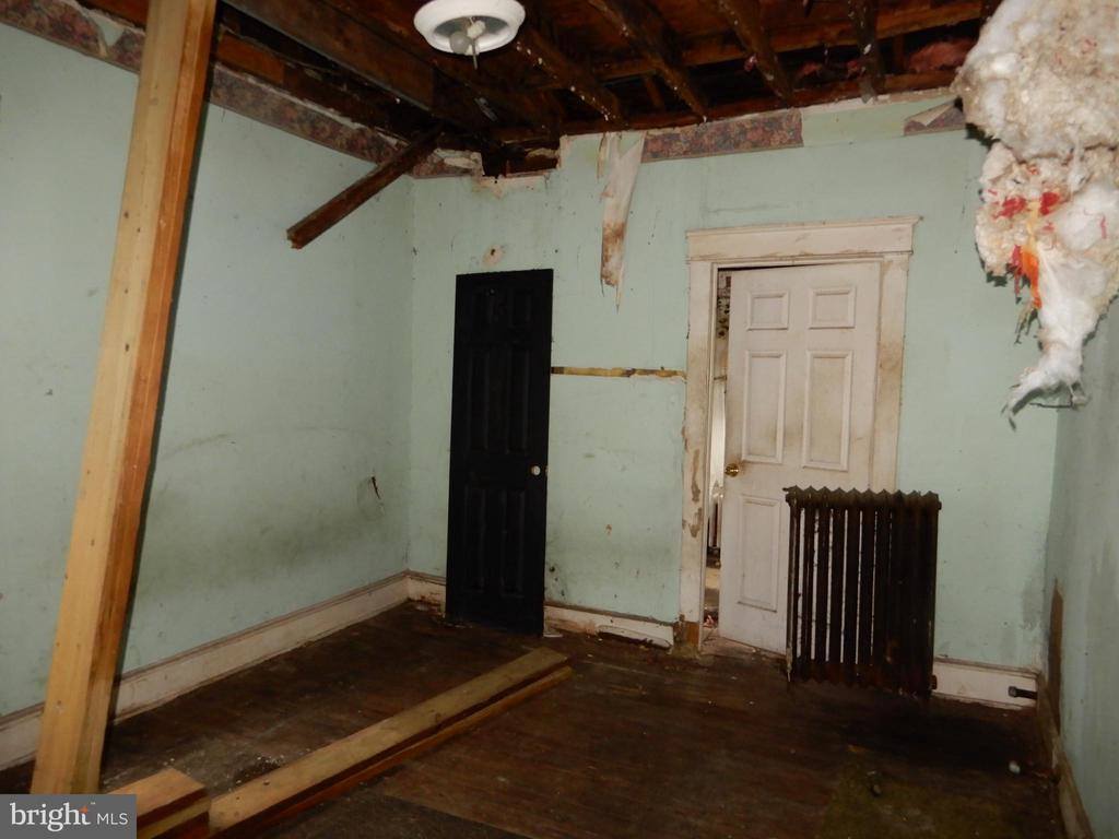 5406 Illinois Avenue NW, Washington, DC 20011