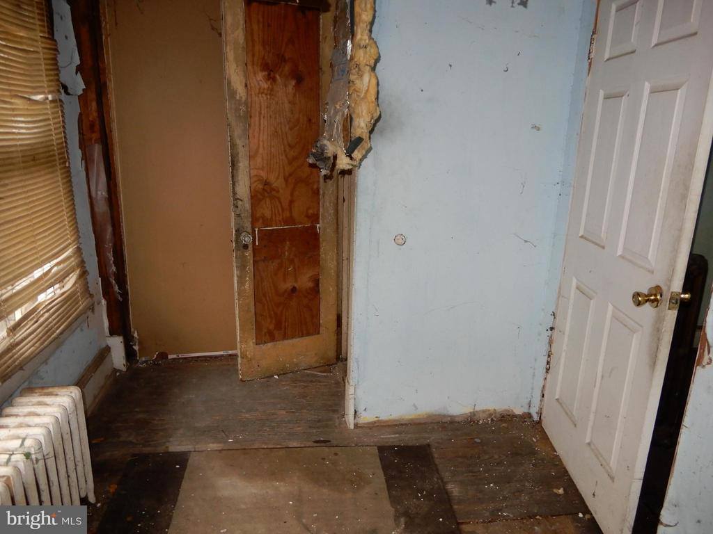 5406 Illinois Avenue NW, Washington, DC 20011