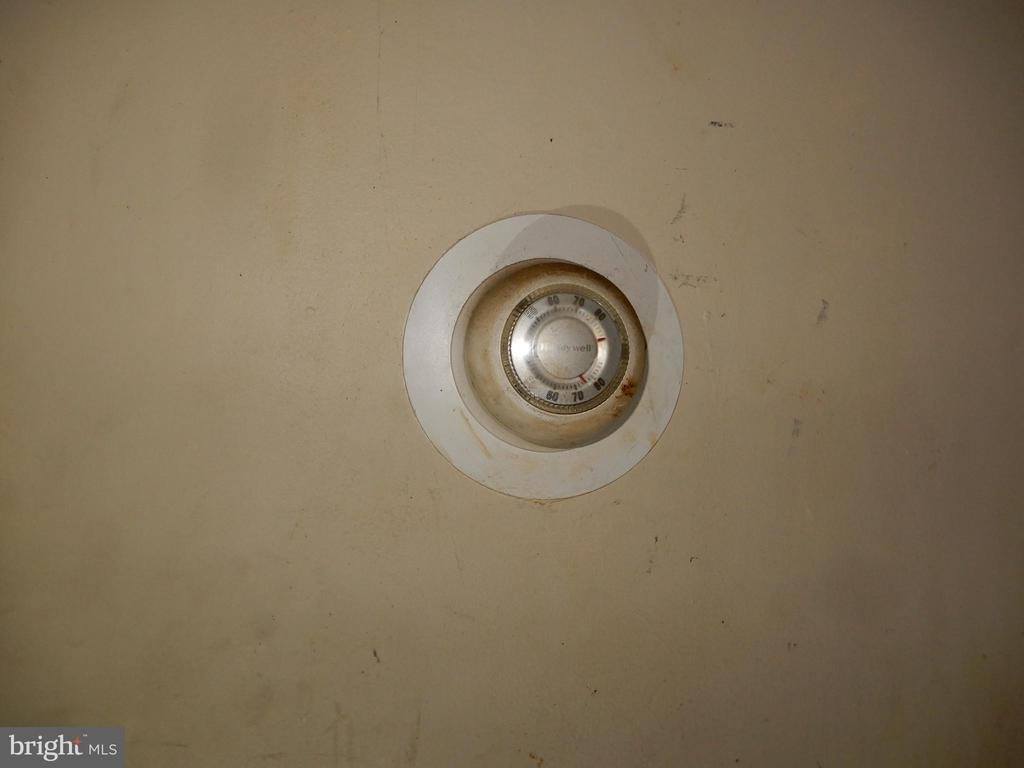 5406 Illinois Avenue NW, Washington, DC 20011