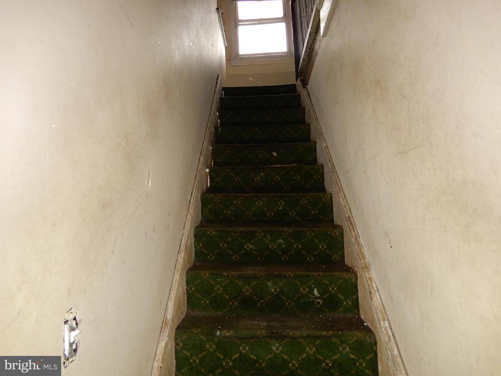 5406 Illinois Avenue NW, Washington, DC 20011