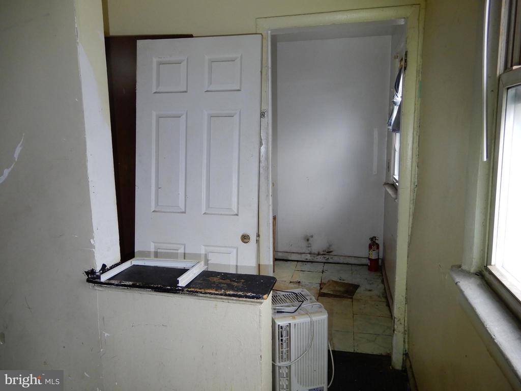 5406 Illinois Avenue NW, Washington, DC 20011