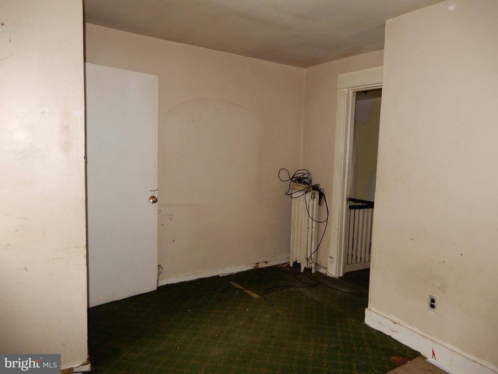 5406 Illinois Avenue NW, Washington, DC 20011