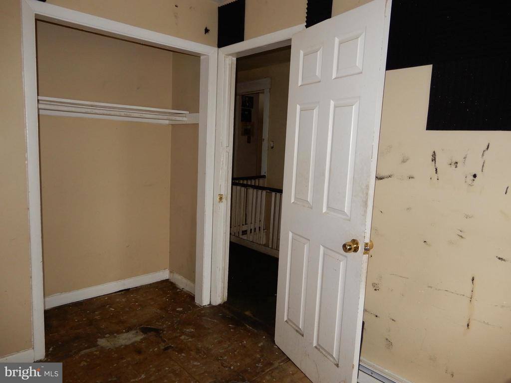 5406 Illinois Avenue NW, Washington, DC 20011