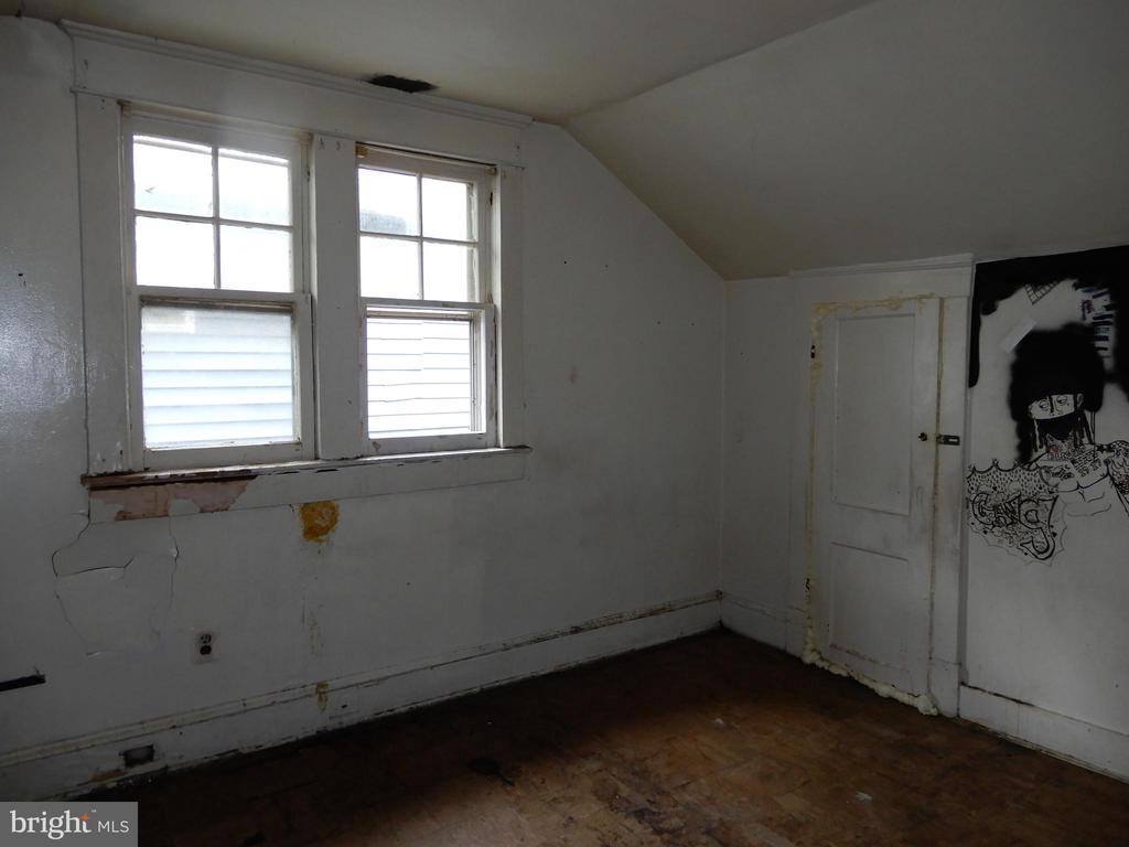 5406 Illinois Avenue NW, Washington, DC 20011