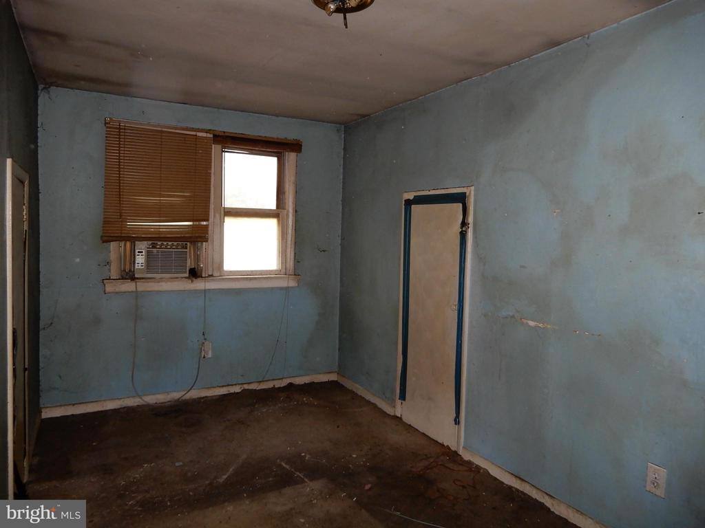 5406 Illinois Avenue NW, Washington, DC 20011