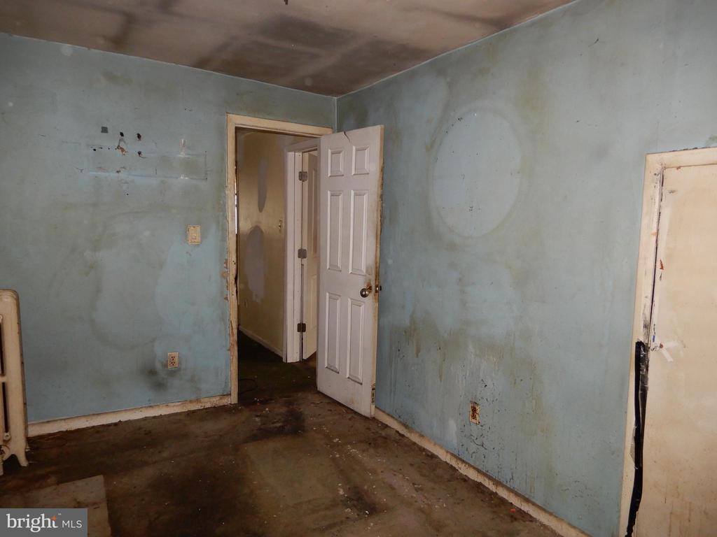 5406 Illinois Avenue NW, Washington, DC 20011