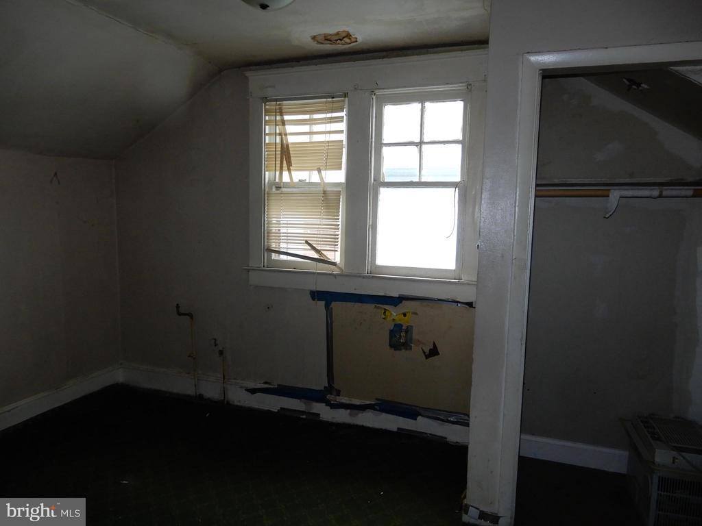 5406 Illinois Avenue NW, Washington, DC 20011