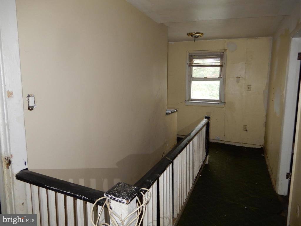 5406 Illinois Avenue NW, Washington, DC 20011