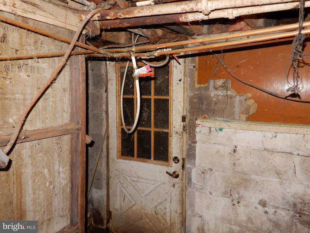 5406 Illinois Avenue NW, Washington, DC 20011