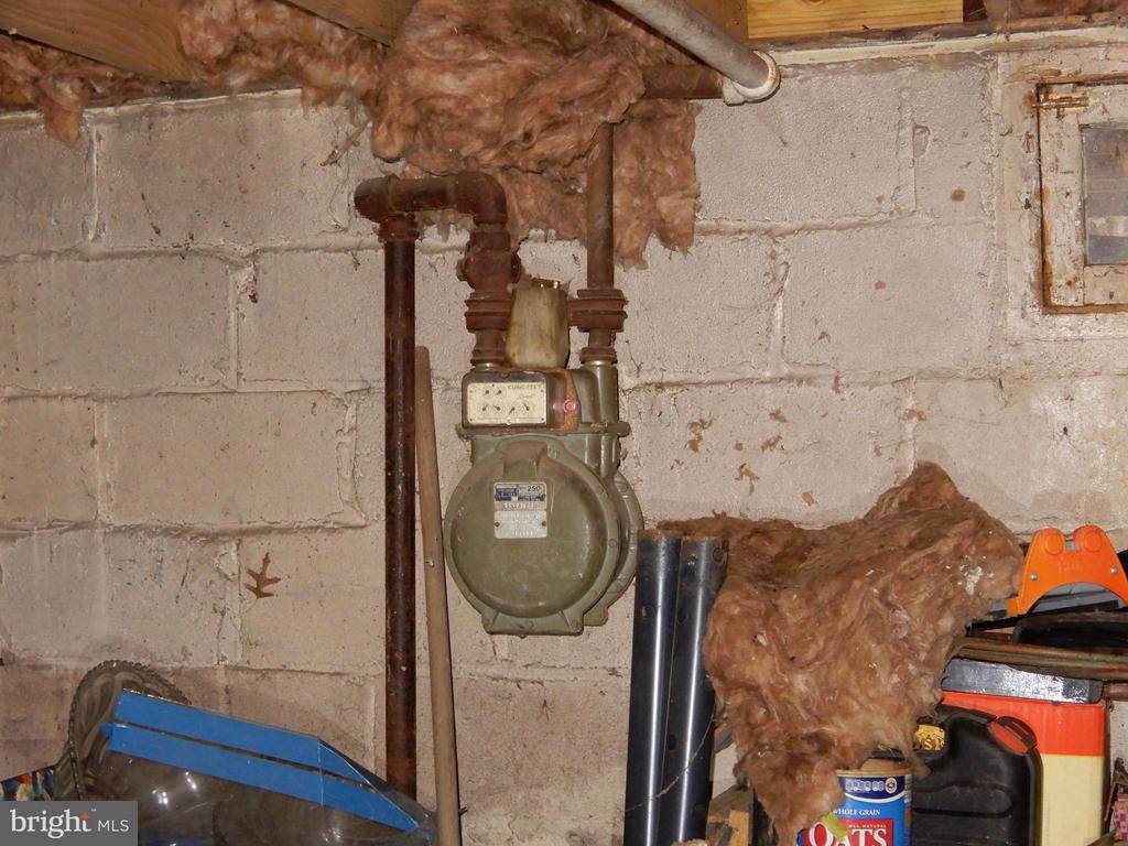 5406 Illinois Avenue NW, Washington, DC 20011