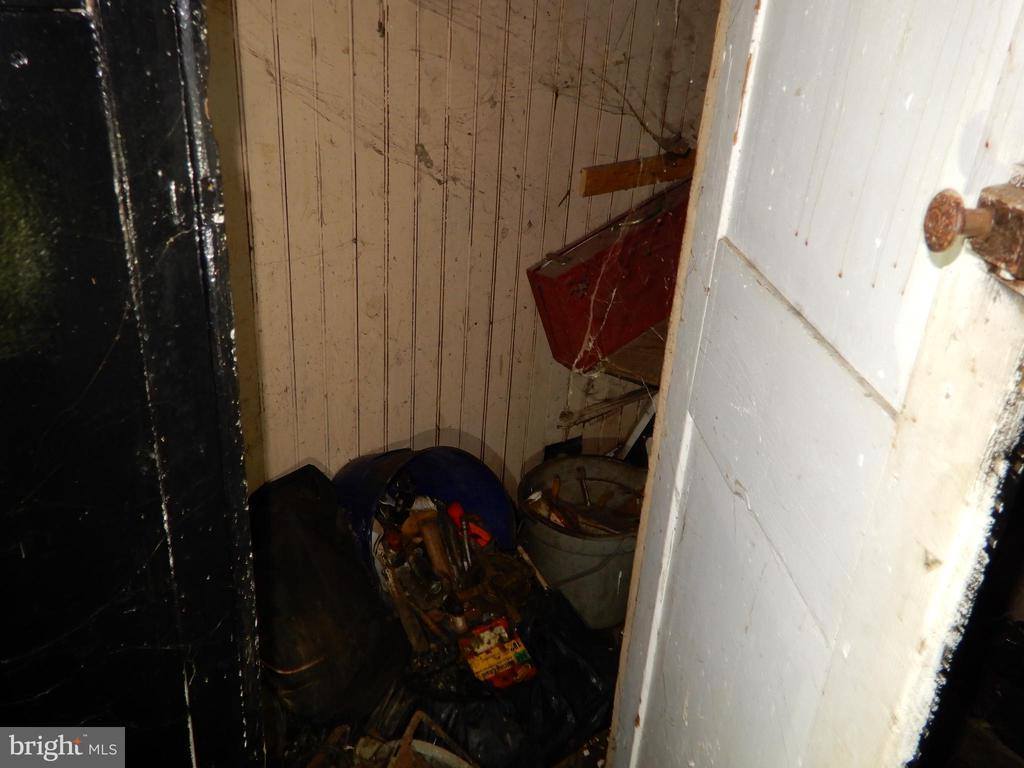 5406 Illinois Avenue NW, Washington, DC 20011