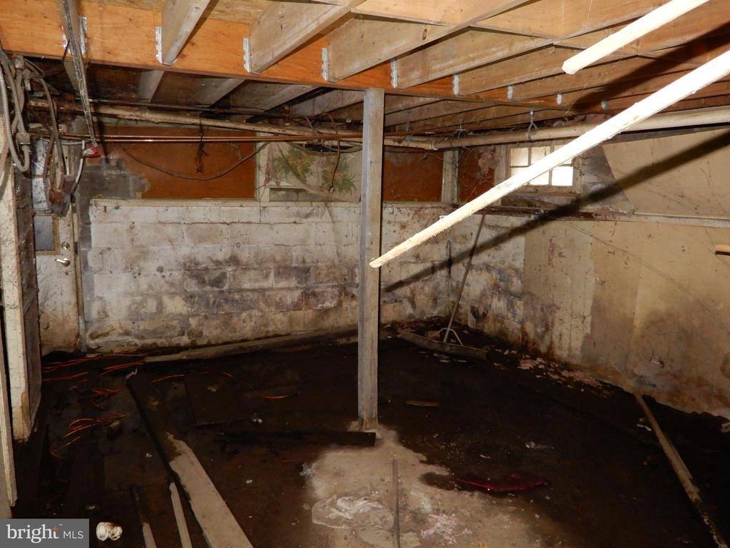 5406 Illinois Avenue NW, Washington, DC 20011