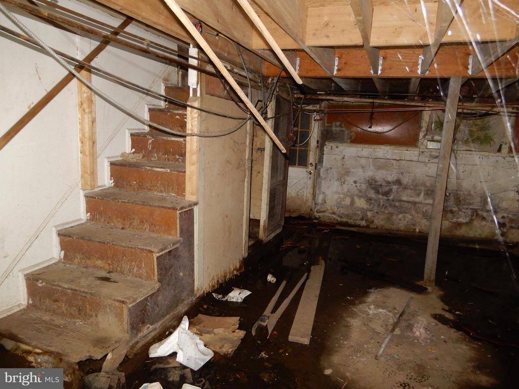 5406 Illinois Avenue NW, Washington, DC 20011