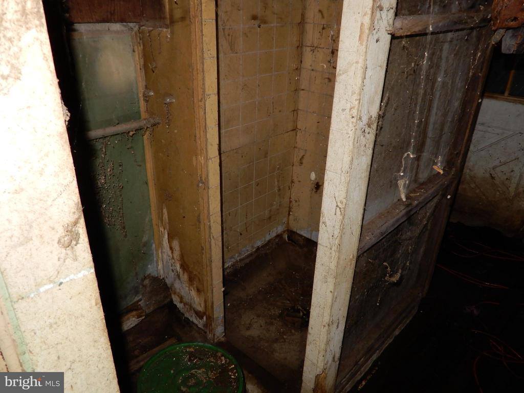 5406 Illinois Avenue NW, Washington, DC 20011