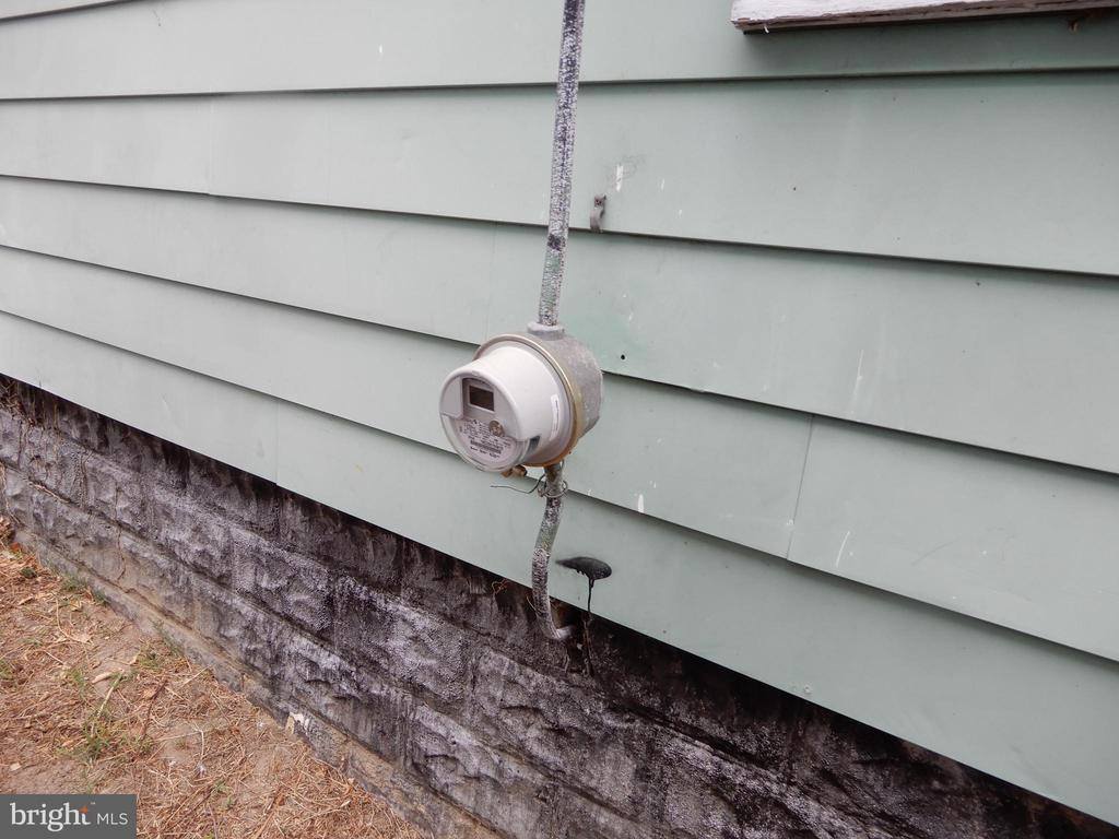 5406 Illinois Avenue NW, Washington, DC 20011