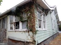 5406 Illinois Avenue NW, Washington, DC 20011