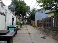 5406 Illinois Avenue NW, Washington, DC 20011