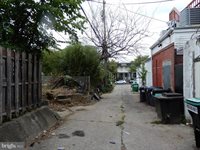 5406 Illinois Avenue NW, Washington, DC 20011