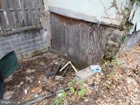 5406 Illinois Avenue NW, Washington, DC 20011