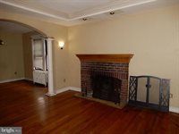 5406 Illinois Avenue NW, Washington, DC 20011