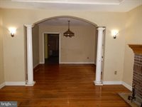 5406 Illinois Avenue NW, Washington, DC 20011