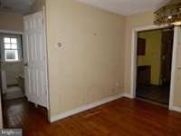 5406 Illinois Avenue NW, Washington, DC 20011