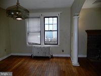 5406 Illinois Avenue NW, Washington, DC 20011