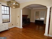 5406 Illinois Avenue NW, Washington, DC 20011