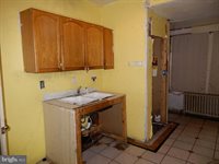 5406 Illinois Avenue NW, Washington, DC 20011