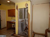 5406 Illinois Avenue NW, Washington, DC 20011