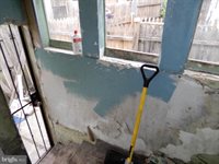 5406 Illinois Avenue NW, Washington, DC 20011