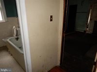 5406 Illinois Avenue NW, Washington, DC 20011