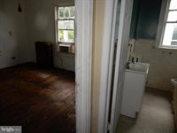 5406 Illinois Avenue NW, Washington, DC 20011