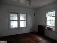 5406 Illinois Avenue NW, Washington, DC 20011