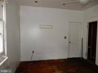 5406 Illinois Avenue NW, Washington, DC 20011