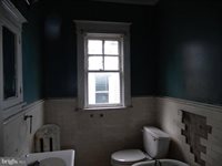 5406 Illinois Avenue NW, Washington, DC 20011