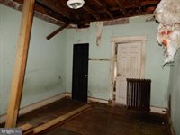 5406 Illinois Avenue NW, Washington, DC 20011