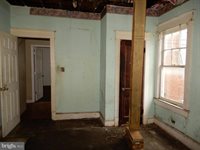 5406 Illinois Avenue NW, Washington, DC 20011