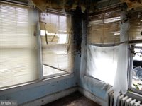 5406 Illinois Avenue NW, Washington, DC 20011