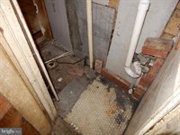 5406 Illinois Avenue NW, Washington, DC 20011