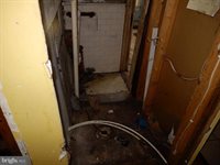 5406 Illinois Avenue NW, Washington, DC 20011