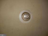 5406 Illinois Avenue NW, Washington, DC 20011