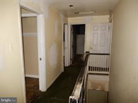 5406 Illinois Avenue NW, Washington, DC 20011